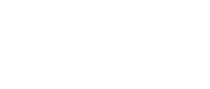 sPortal